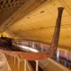Solar Boat of King Khufu