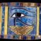 Bracelet of King Shoshenq II