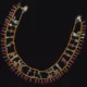 Necklace of Princess Khenmet
