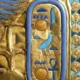 “Nebkheperure” (“Lord of the Manifestations of Ra”)
