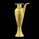 Heset Ewer of Ahmose I