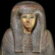 Mummy of Djedkhonsiufankh