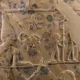 Mace-head of Scorpion king