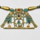 Pectoral of Sithathoriunet