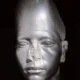 Head of King Amenemhat III