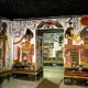 Tomb of Queen Nefertari
