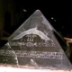Pyramidion of Amenemhat III
