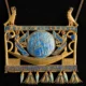 Pectoral of Shoshenq II