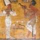 Opening of the Mouth Ceremony of Tutankhamun