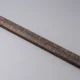 Royal cubit rod of Amenemope