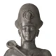 Statue of Ramesses II