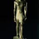 Standing Statue of Mentuemhat