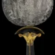 Mirror of Princess Sithathoriunet