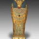 Inner Coffin of Meret-it-es