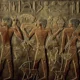 Food in ancient Egypt
